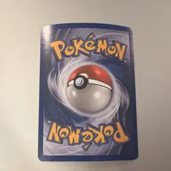 Pokemon TCG Rayquaza 003/017 POP Series 1 Holo Rare Card 2006 English - Image 2