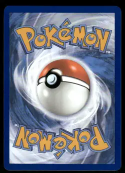 Pokemon Cards Comfey GG14/GG70 Crown Zenith Galarian Gallery Holo NM *3 - Image 2