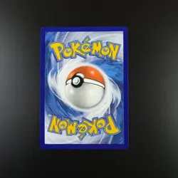 Galarian Zapdos SWSH283 Pokemon Sword & Shield Black Star Promo Holo Card - Image 4
