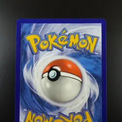 Galarian Zapdos SWSH283 Pokemon Sword & Shield Black Star Promo Holo Card - Image 5