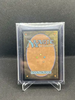 Doubling Season Borderless 11 Teenage Mutant Ninja Turtles Magic The Gathering - Image 2