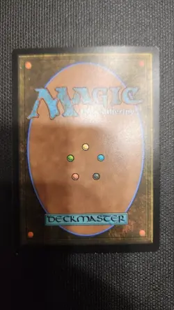 Ugin, Eye of the Storms TDM Legendary Planeswalker Regular Wizards - Image 2
