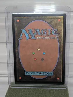 MTG Legolas's Quick Reflexes (Borderless) Foil LTC 493 LOTR Magic The Gathering - Image 2