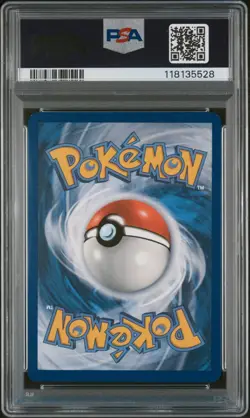 🇫🇷 PIKACHU EX ALTERNATIVE PSA 9 - ETINCELLES DEFERLANTES 238/191 Pokemon 🇫🇷 - Image 3