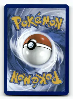 Ninjask 137/132 - Mega Evolution - Pokemon Card NM/M - Image 2