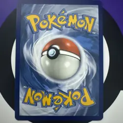 **Pokemon: MAGNEMITE 242/236 SECRET RARE COSMIC ECLIPSE** - Image 2