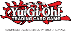 YUGIOH! DOMINUS IMPULSE [RA05-EN080] ULTIMATE RARE- 1st EDITION [NM] - Image 2
