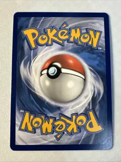 Pokemon TCG Suspicious Food Tin 80/73 Secret Rare Holo Champion's Path - Image 2