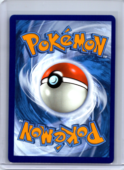 Wellspring Mask Ogerpon ex Double Rare Holo 027/131 Pokemon Prismatic Evolutions - Image 2