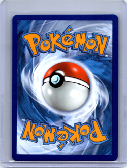 Dark Patch Secret Rare Holo 216/196 Pokemon Lost Origin - Image 2