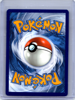 Iron Valiant ex Double Rare Holo 089/182 Pokemon Paradox Rift - Image 2
