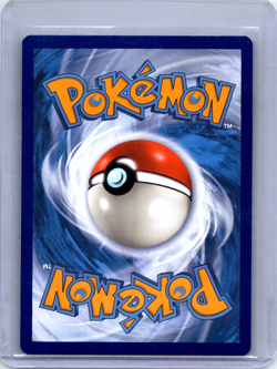 Dusknoir Full Art Trainer Gallery Holo TG06/TG30 Pokemon Brilliant Stars - Image 2