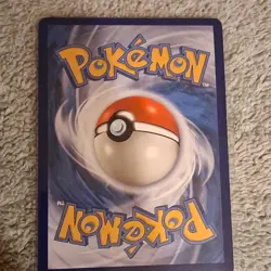 Pikachu TG05/TG30 Ultra Rare Full Art Holo Lost Origin Trainer Gallery Pokemon - Image 2