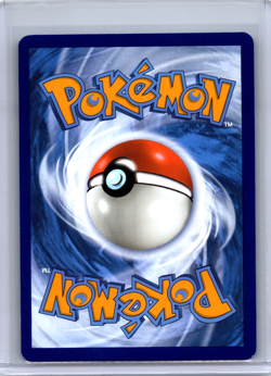 Jynx ex Double Rare Holo 124/165 Pokemon 151 - Image 2