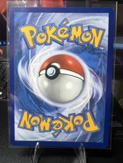 Pokemon Magneton 159 SVP Black Star Promo Holo Stage 1 100 HP Overvolt Discharge - Image 2