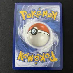 Wyrdeer TG06/TG30 - Sword & Shield Astral Radiance - Pokemon TCG - Image 2