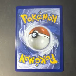 Pokemon TCG - Lillie's Determination - Full Art Trainer - 169/132 - Pokemon TCG - Image 2