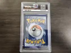 PSA 10 MEW EX #88 - 2021 POKEMON CELEBRATIONS CLASSIC COLLECTION 88/92 - Image 5