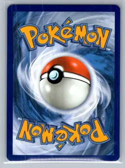 Ethan's Pichu 071/182 Common Destined Rivals Pokemon Reverse Holo Near Mint - Image 2