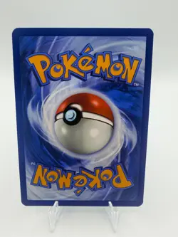 Slowking 019/131 Uncommon SV: Prismatic Evolutions Pokemon Reverse Holo NM - Image 2