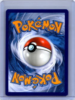 Centiskorch V Full Art Trainer Gallery Holo TG14/TG30 Pokemon Lost Origin - Image 2