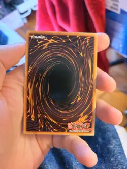 Yugioh Dragged Down into the Grave LCYW-EN174 1st Super Rare - Image 2