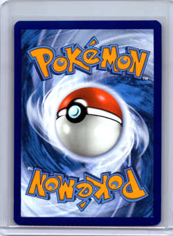 Sparkling Crystal Ace Spec Rare Holo 129/131 Pokemon Prismatic Evolutions - Image 2