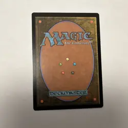Savai Triome Ikoria: Lair of Behemoths MTG Land Regular Rare Card #253 - Image 2