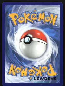 Victini Vmax - 165/163 - Full Art Hyper Rare - Battle Styles - Pokemon Card - Image 2