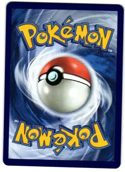 Paldean Wooper 102/094 - Phantasmal Flames Pokemon TCG - NM Card - Image 2