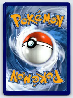 Jessie & James 58/68 2019 S&M Hidden Fates Pokemon Card Holo Rare Trainer - Nm - Image 2