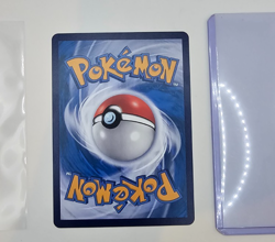 Machop 066/151 Masterball S-Chinese 151c Pokemon Card - Image 3