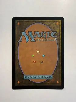 Bloodcrazed Socialite (Showcase) 288 MTG Innistrad: Crimson Vow Foil - Image 2