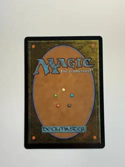 Rise from the Tides 82 MTG Innistrad Remastered Foil - Image 2