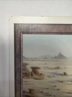 Badlands Unlimited Edition Regular - Image 4