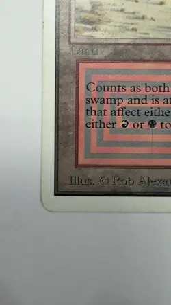Badlands Unlimited Edition Regular - Image 3