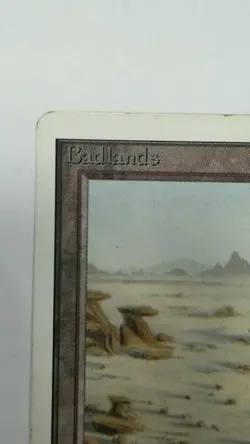 Badlands Unlimited Edition Regular - Image 4