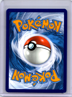 Explorer's Guidance Full Art Ultra Rare Holo 200/162 Pokemon Temporal Forces - Image 2