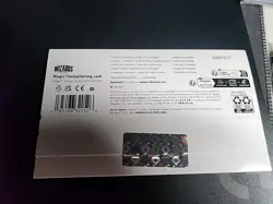 Secret Lair Roadshow Edition: So Salty - Traditional Foil - Secret Lair - Sealed - Image 2