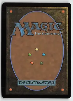 Comeuppance (Borderless) 1 Marvel Universe Eternal-Legal Magic: The Gathering NM - Image 2