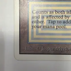 Tundra Unlimited Edition Regular - Image 3