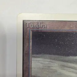 Tundra Unlimited Edition Regular - Image 4