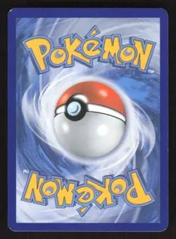 Pokemon TCG XY Evolutions Holo Mew #53/108 - Image 2