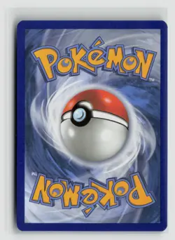 Charmeleon #012/094 Me02 Phantasmal Flames Common Reverse Holo Pokemon TCG NM - Image 2