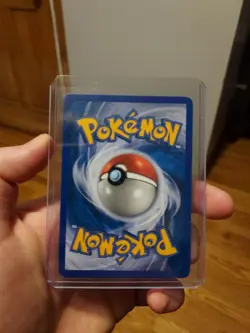 Altria Reverse Holo 12/106 Great Encounters Pokemon Card - Image 3