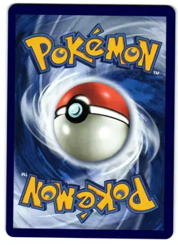 Raticate 099/088 - 🌊 Perfect Order Illustration Rare Pokemon TCG Holo 🖤 - NM - Image 2