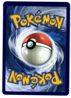 Spewpa 089/088 - 🌊 Perfect Order Illustration Rare Pokemon TCG Holo 🖤 - NM - Image 2