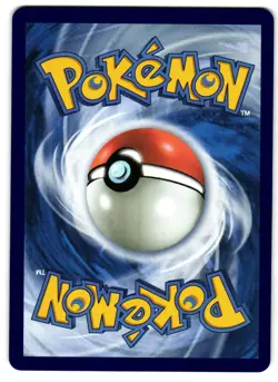 Aurorus 092/088 - 🌊 Perfect Order Illustration Rare Pokemon TCG Holo 🖤 - M/LP - Image 2