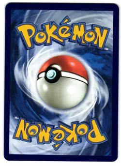 Yamper 099/094 - 🌊 Phantasmal Flames Illustration Rare Pokemon TCG 🖤 - NM - Image 2