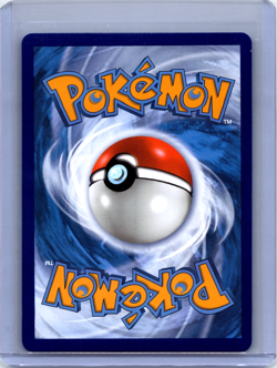 Crabominable V Full Art Ultra Rare Holo 076/264 Pokemon Fusion Strike - Image 2